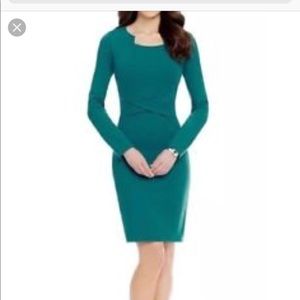 Antonio Melanie Dress